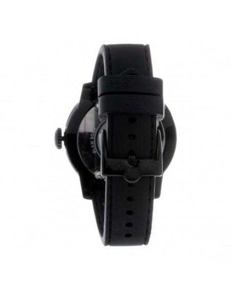 Montre Unisexe Glam Rock GR62115 (Ø 46 mm)