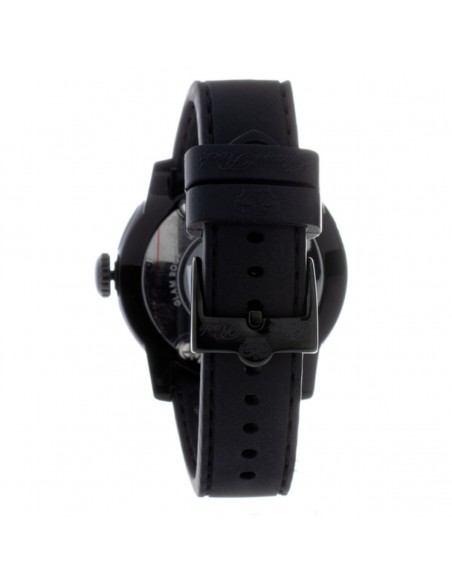 Montre Unisexe Glam Rock GR62115 (Ø 46 mm)