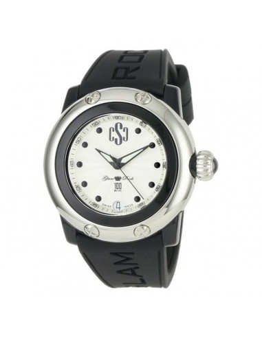 Ladies'Watch Glam Rock GR64002 (Ø 40 mm)