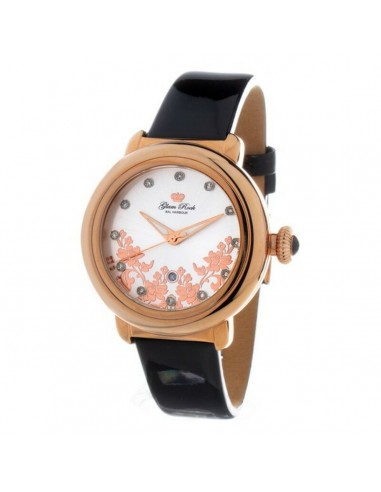 Orologio Donna Glam Rock GR77005 (Ø...