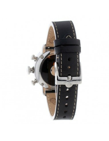 Horloge Dames Glam Rock GR77123 (Ø 40...