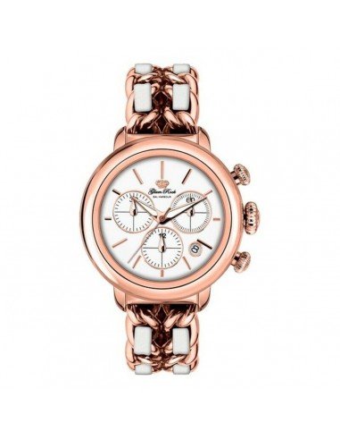 Reloj Mujer Glam Rock GR77127 (Ø 40 mm)