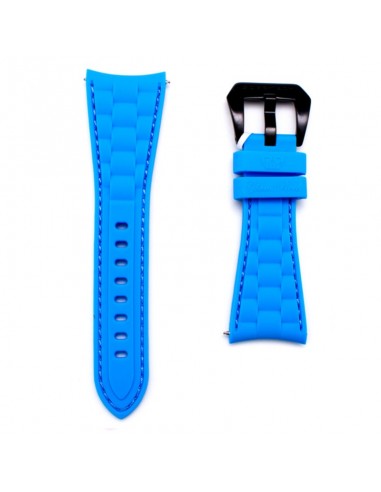 Watch Strap Glam Rock GS1252