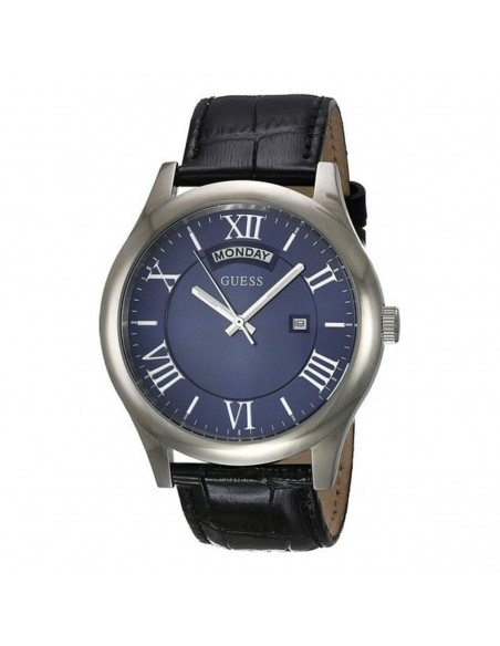 Montre Homme Guess W0792G1 (ø 44 mm)