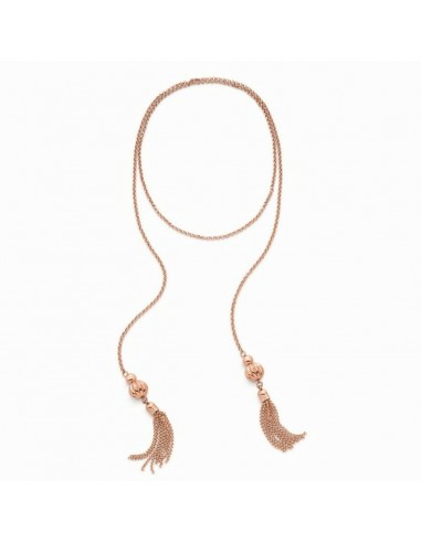 Collana Donna Folli Follie 1N17T007R...