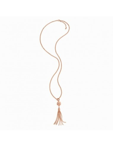 Ketting Dames Folli Follie 1N17T008R