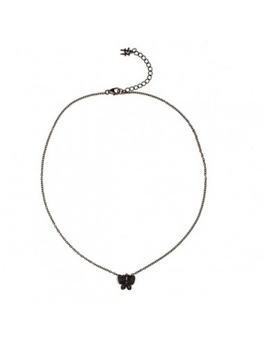 Collana Donna Folli Follie 3N17S058KK...