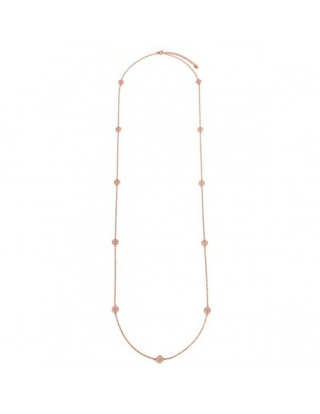 Collar Mujer Folli Follie 3N17S130RC (45 cm)