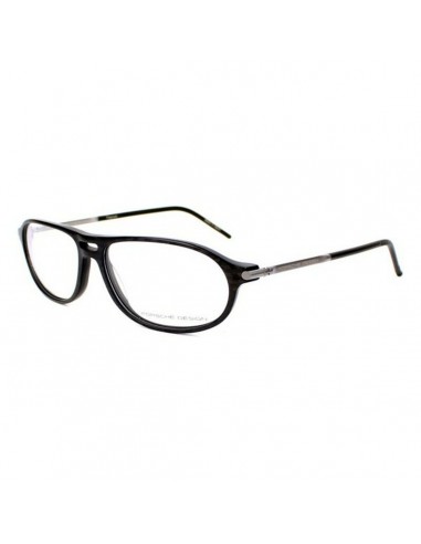 Men'Spectacle frame Porsche P8138-A...