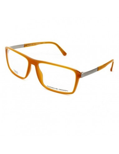 Montura de Gafas Hombre Porsche...