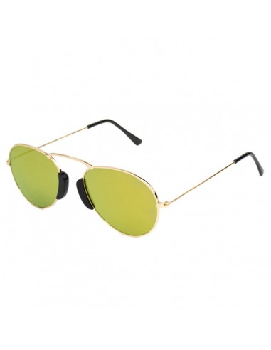 Gafas de Sol Unisex LGR...