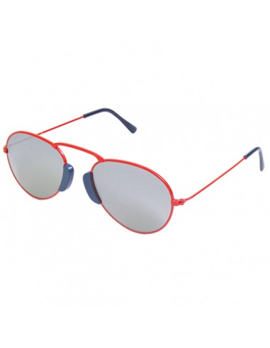 Gafas de Sol Unisex LGR AGADIR-RED-07...