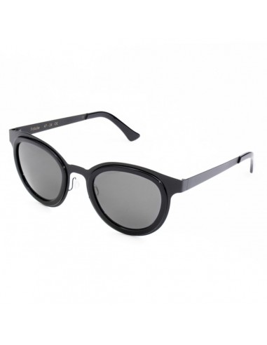 Gafas de Sol Unisex LGR...