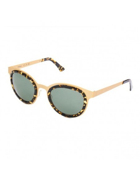 Damensonnenbrille LGR FELICITE-GOLD-09 (ø 47 mm)