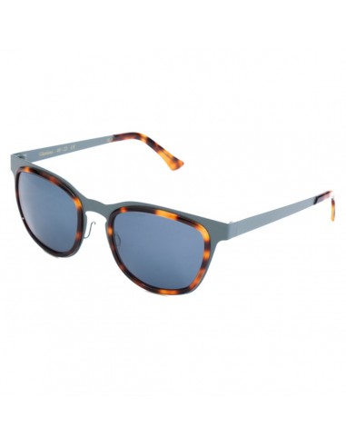 Gafas de Sol Unisex LGR...