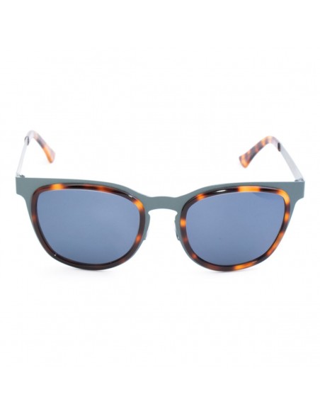 Lunettes de soleil Unisexe LGR GLORIOSO-BLUE-39 Bleu (ø 49 mm)