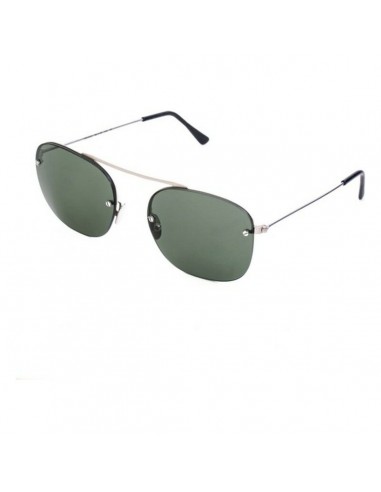 Men's Sunglasses LGR MAASAI-BLACK-01...