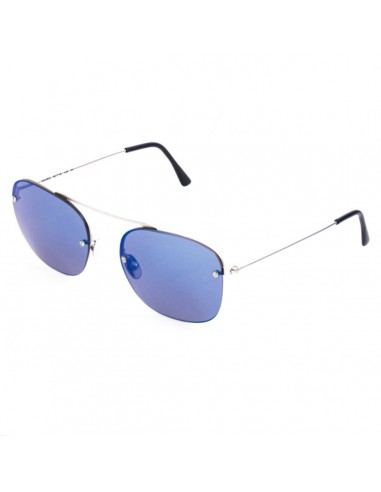 Gafas de Sol Unisex LGR...