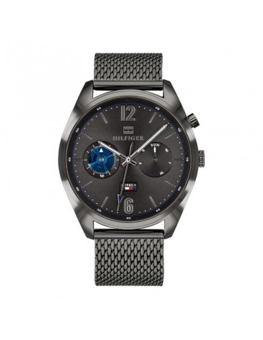 Reloj Hombre Tommy Hilfiger TH1791546 (ø 44 mm)