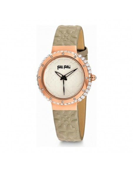 Montre Femme Folli Follie WF13B032SP (Ø 28 mm)