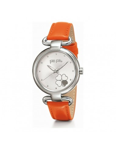 Horloge Dames Folli Follie...