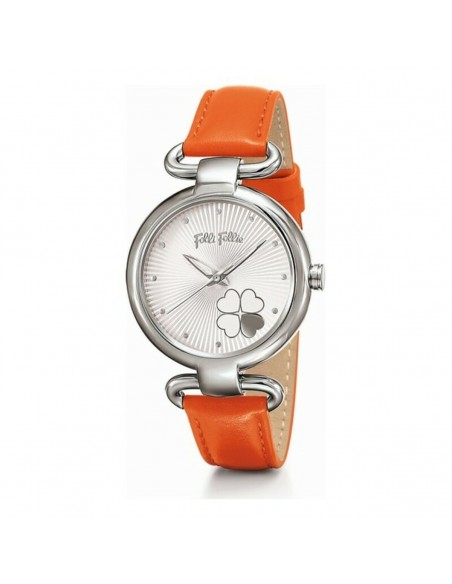 Montre Femme Folli Follie WF15T029SPW (Ø 28 mm)