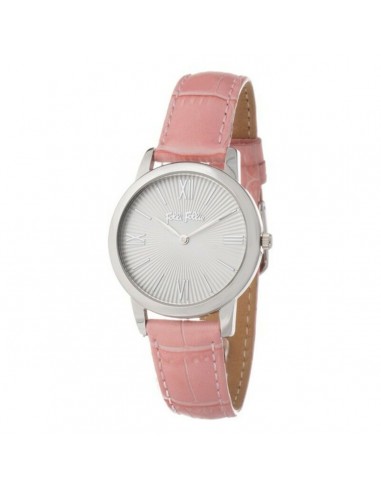 Horloge Dames Folli Follie WF15T032SPR (Ø 28 mm)