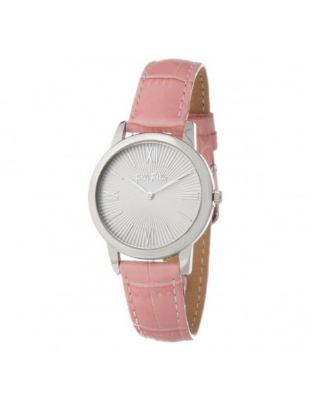 Montre Femme Folli Follie WF15T032SPR (Ø 28 mm)