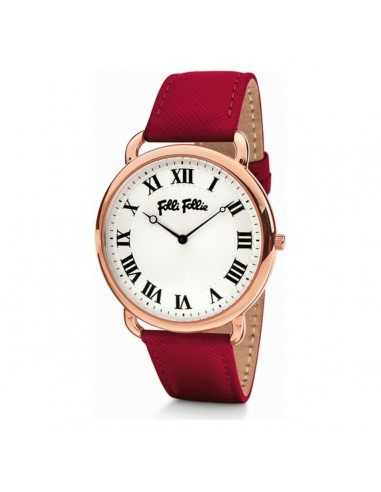 Horloge Dames Folli Follie...