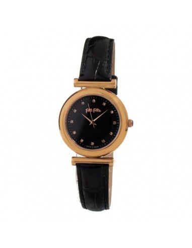 Horloge Dames Folli Follie...