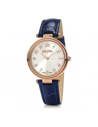 Horloge Dames Folli Follie...