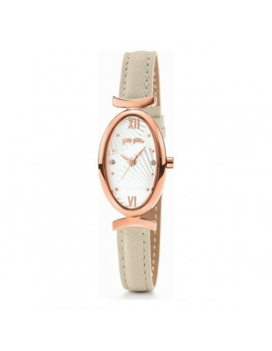 Horloge Dames Folli Follie...