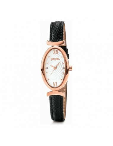 Horloge Dames Folli Follie...