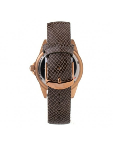 Orologio Donna Folli Follie WF1B028STS (Ø 42 mm)