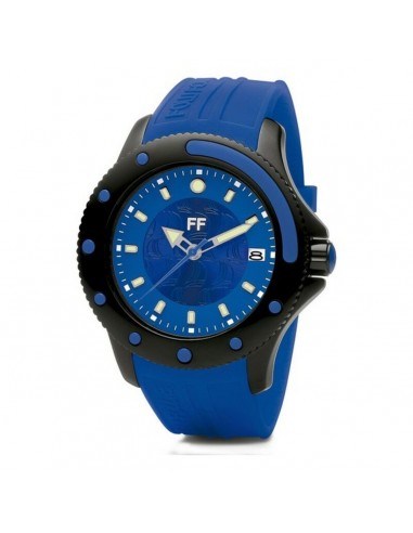 Reloj Mujer Folli Follie WF1Y002ZDU (ø 44 mm)