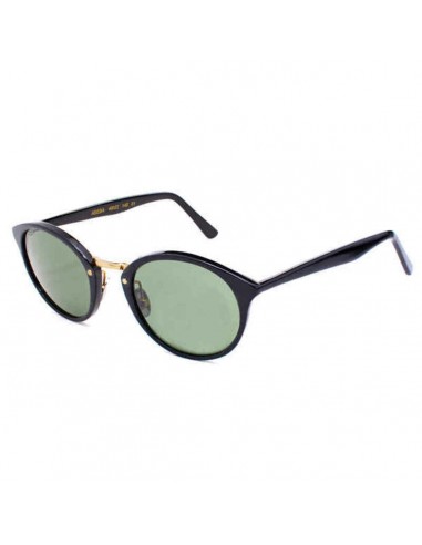 Gafas de Sol Unisex LGR...