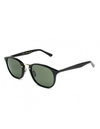 Damensonnenbrille LGR ADDIS-BLACK-01...