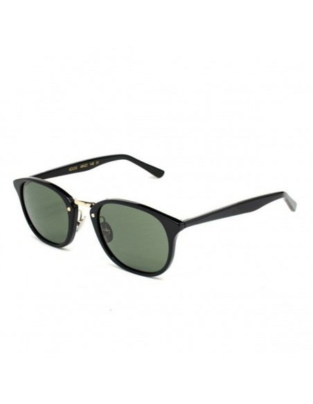 Lunettes de soleil Femme LGR ADDIS-BLACK-01 (ø 49 mm)