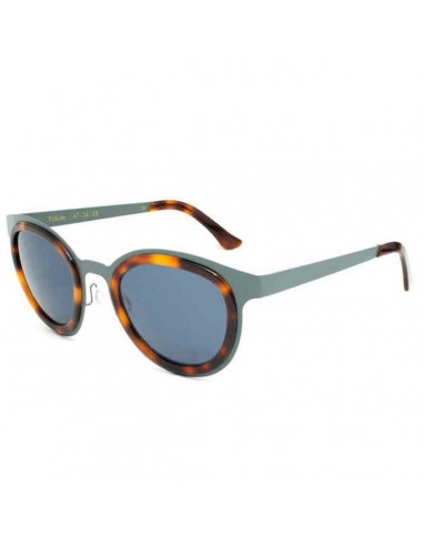 Gafas de Sol Unisex LGR FELICITE-BLUE-39 Azul (ø 47 mm)