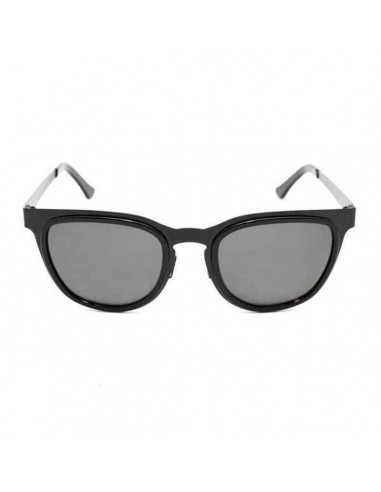 Gafas de Sol Unisex LGR...