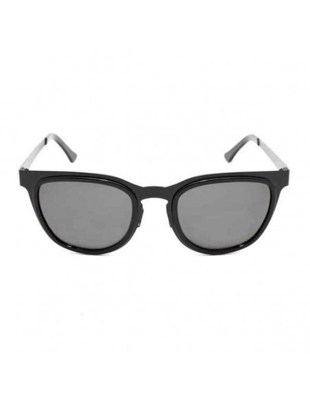 Gafas de Sol Unisex LGR GLORIOSO-BLACK-01 Negro (ø 49 mm)