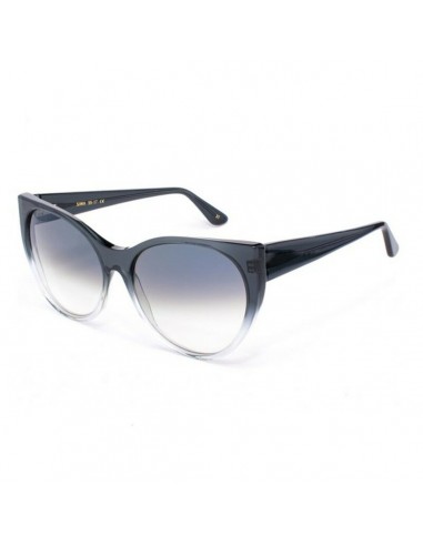 Damensonnenbrille LGR SIWA-GREY-31 (ø...