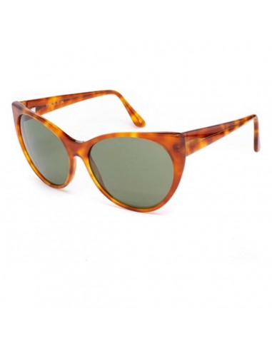 Damensonnenbrille LGR SIWA-HAVANA-02 (ø 55 mm)