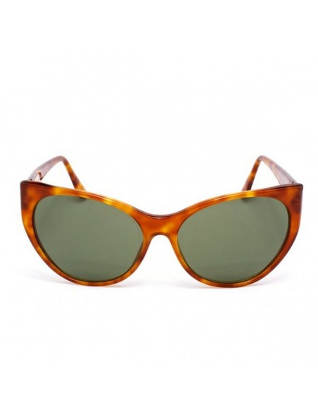 Lunettes de soleil Femme LGR SIWA-HAVANA-02 (ø 55 mm)