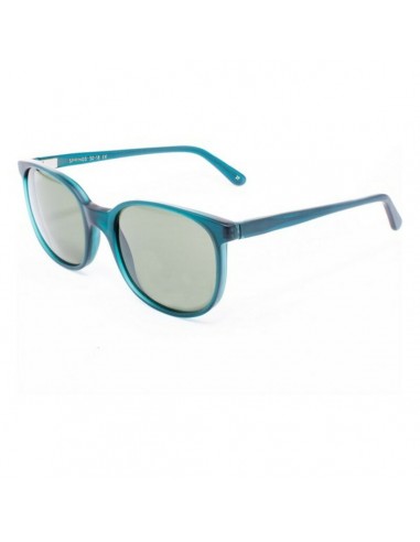 Damensonnenbrille LGR SPRING-GREEN-37 (ø 50 mm)