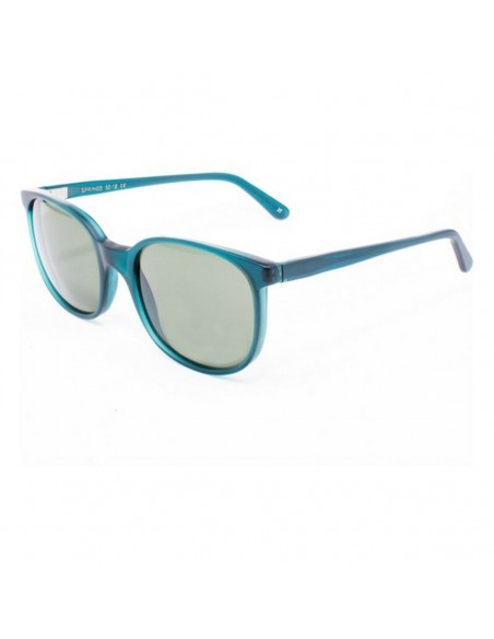 Damensonnenbrille LGR SPRING-GREEN-37 (ø 50 mm)