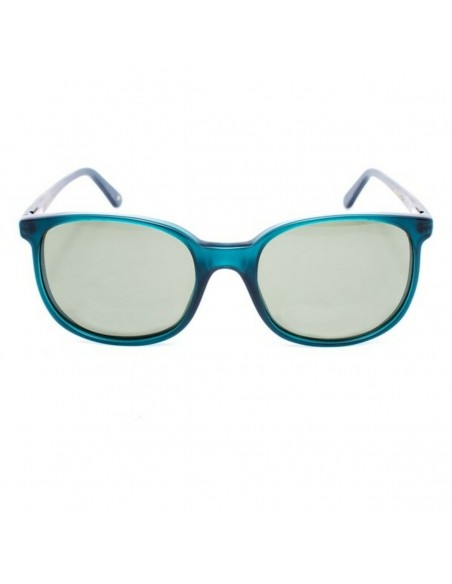 Lunettes de soleil Femme LGR SPRING-GREEN-37 (ø 50 mm)