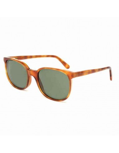 Gafas de Sol Unisex LGR SPRING-HAVANA-02 Havana (ø 50 mm)