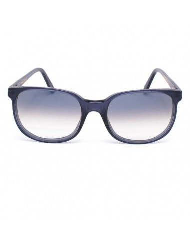 Damensonnenbrille LGR SPRING-NAVY-36...