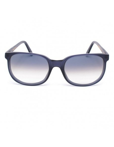 Damensonnenbrille LGR SPRING-NAVY-36 (ø 50 mm)